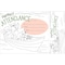 Barker Creek Color Me! Attendance Awards & Bookmarks Set, 30/Set, PK30 428 - alternate 4